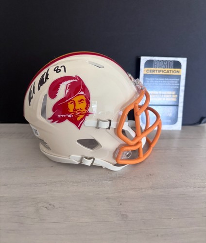 Rob gronkowski signed - gronkowski,