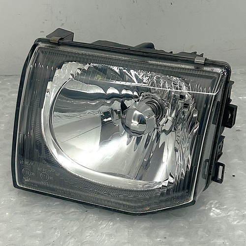 Front left headlamp light for - headlamp,