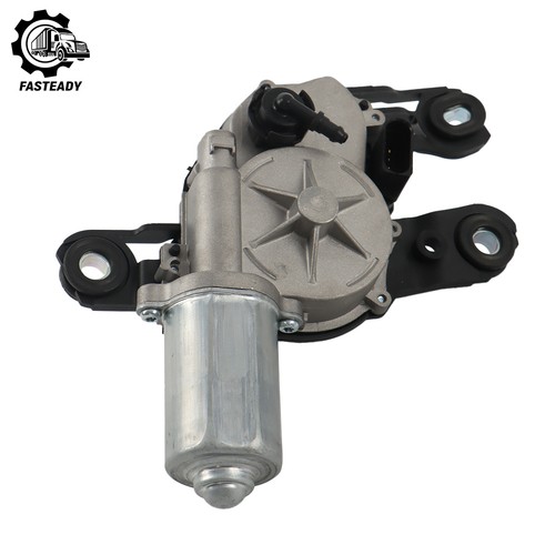 For 2013 2020 skoda - for, 2013-2020