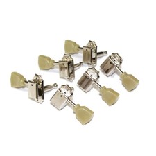 ARIA AT-230G Guitar Tuning