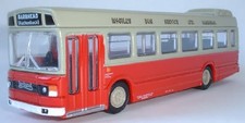 EFE 1/76 Scale 14701 Leyland