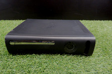 Xbox 360 Elite (HDMI version)