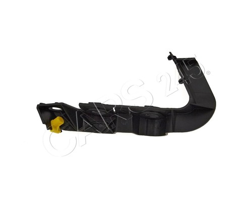 Right bumper bracket for - bracket, audi
