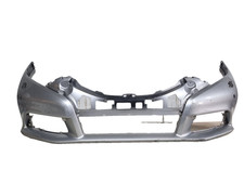 GENUINE HONDA CIVIC MK9 2012