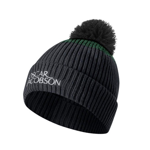 Oscar jacobson haven golf - jacobson,