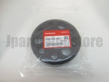 Honda Genuine Parts Pulley