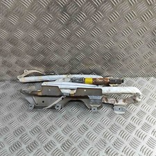 MITSUBISHI PAJERO MK4 V8W, V9W Right Side Roof Safety Curtain SRS 32144608