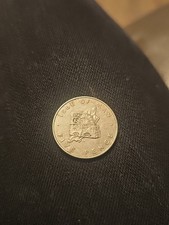 ISLE OF MAN 5p 1978