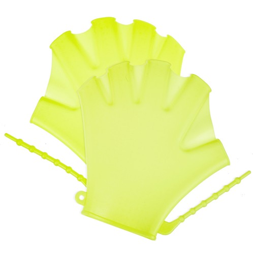 Pcs hand paddles for - hand,