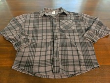 Pink Victorias Secret Flannel