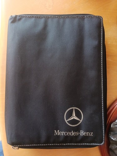 Mercedes clk slk - c, /