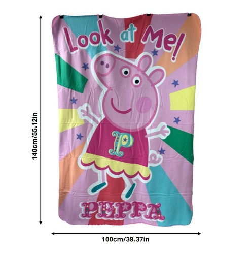 Girls kids peppa - girls,