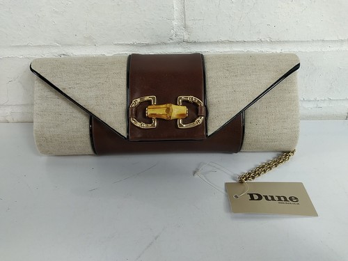 Dune cream brown mameko - dune,