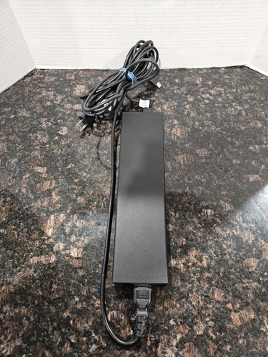 Original sony 24v - original, ac/dc