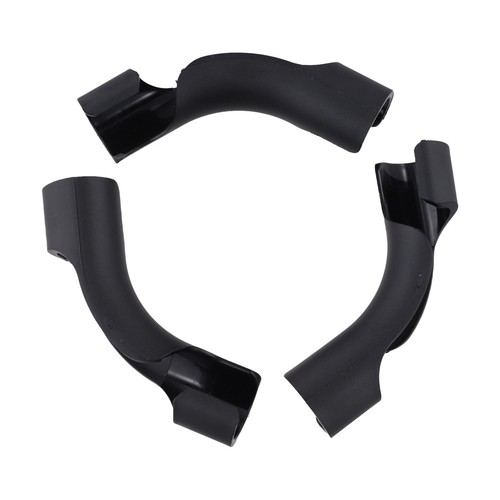 Fuel tank tool - tool,