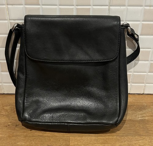 Vtg jobis black - vtg,