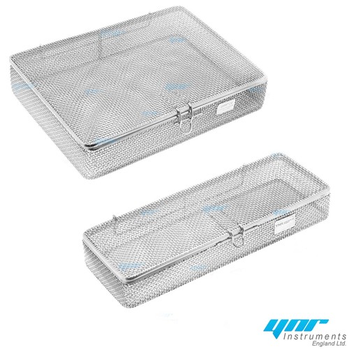 Ynr england sterilization - england,