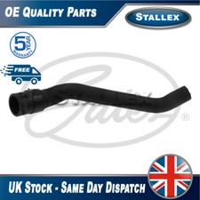 Fits Vauxhall Corsa 1.7 D 1.7