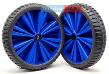 Dinghy launch trolley - 2,