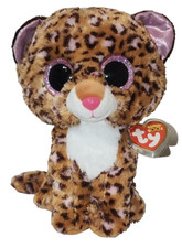 Ty Large Plush Beanie Boos