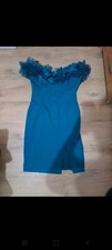New with tag size 14 petite