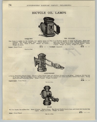 1923 paper pg - paper,