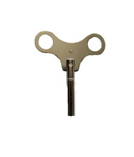 New Steel Winding / Clock Key
