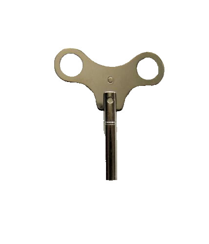 New steel winding - steel,