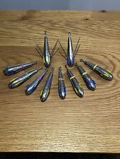 5x4oz+5x5oz breakFree sea