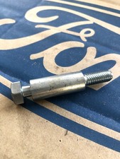 Ford Escort Mk1/Mk2 RS2000