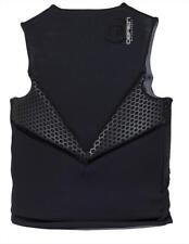 OBrien Aussie NCGA Wake Ski Impact Vest