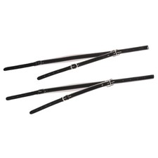 1 Pair 60 96 Bass Accordion