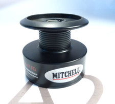 Mitchell 667FG Spare Spool refm