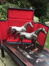 Vintage Solid SILVER Jumbo