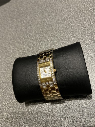 Ingersoll gems ig0332 swiss - ig0332,
