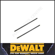 Genuine DeWalt 326966-00