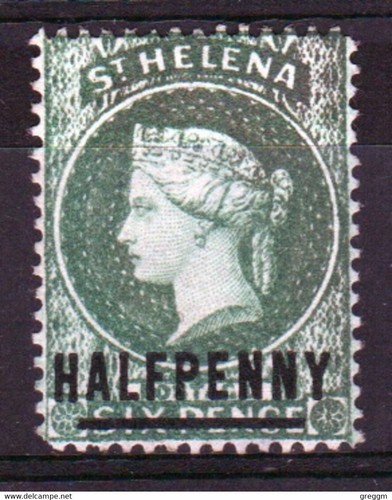 Helena 1884 queen victoria - 1884,