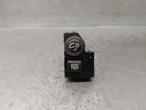 8497560041 button toyota - toyota, land