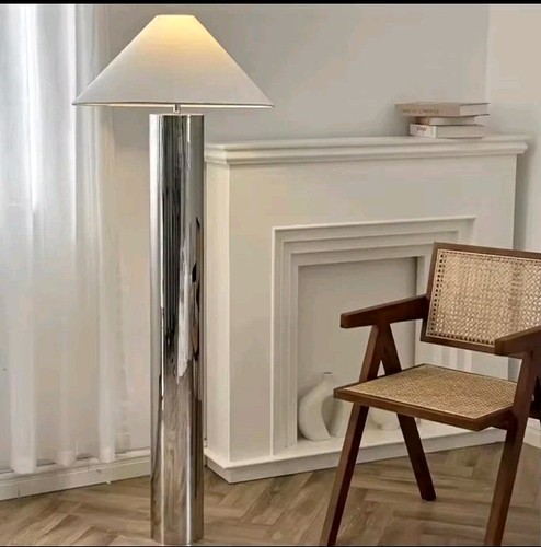 Modern chinese style bamboo - modern,