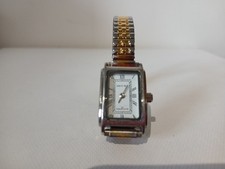 CASA DI VELLI 925 sterling