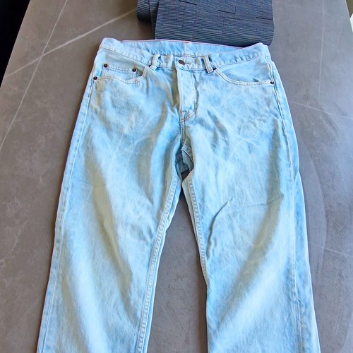 Cheap monday law blue - monday,