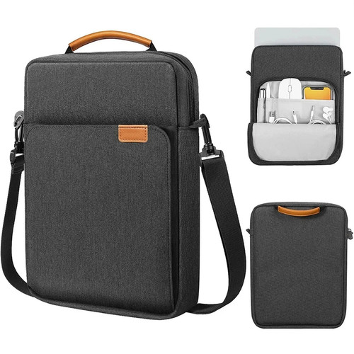 Waterproof laptop tablet bag - waterproof,
