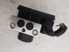 VOLVO XC70 XC90 V70 AWD