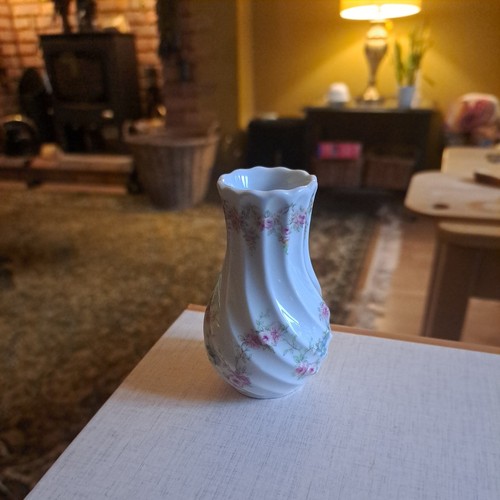 Haviland limoges france - haviland,