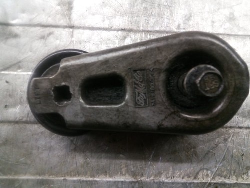 D9x23cb auxiliary belt - d9x23cb,