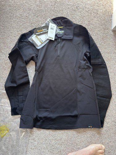First tactical women - first, women’s
