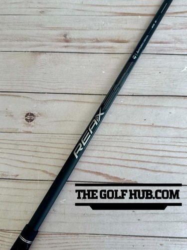 New mitsubishi reax 65s - *new*,