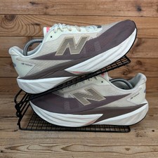 New Balance Trainers Mens UK