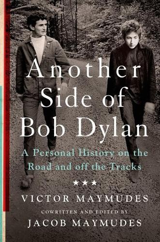 Another side bob dylan - side, of