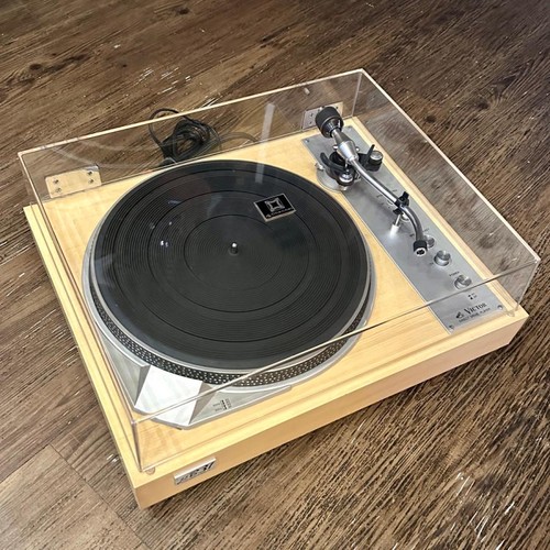 Victor b31 direct drive - victor,